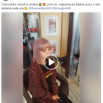 ElBeauty_01
