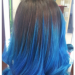 ElBeauty_02