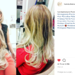 HairMarie_02
