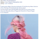 Hairthusiasts_01