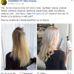Kmenta_04