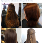 Kmenta_05