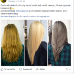 Kmenta_06