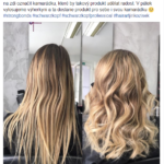 Kozisek_01