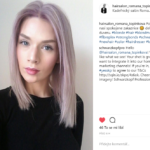 Romana_03