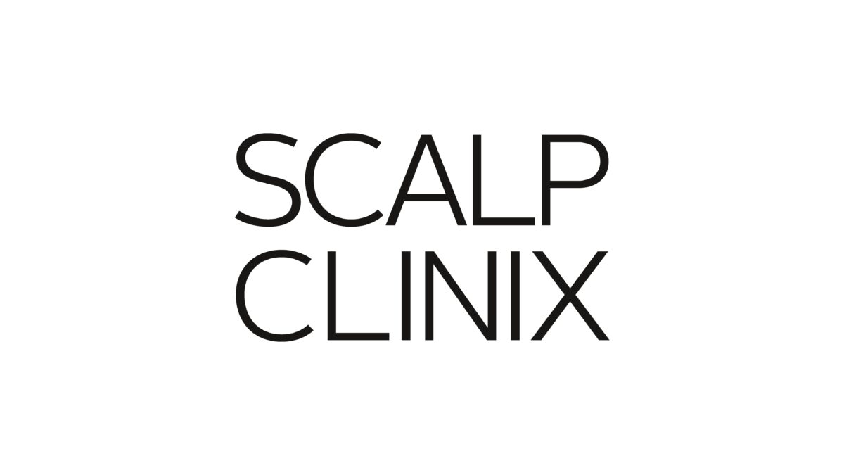 ZÁKLAD PRO KRÁSNÉ VLASY: NOVÝ SCALP CLINIX PRO POKOŽKU HLAVY