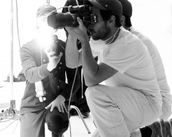 2021_BTS_EL_1242-Edit-1 2021_BTS_EL_1242-Edit-1