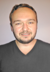 Jan Žyla